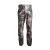 SKRE Nebo Rain Pants