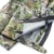 SKRE Nebo Rain Pants