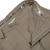 SKRE Hardscrabble Pant