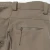SKRE Hardscrabble Pant