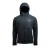 SKRE Sawtooth Jacket