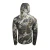 SKRE Sawtooth Jacket