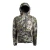 SKRE Sawtooth Jacket