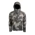 SKRE Sawtooth Jacket