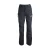 SKRE Womens Hardscrabble Pants