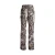 SKRE Womens Hardscrabble Pants