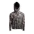 SKRE Nebo Rain Jacket