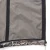 SKRE Nebo Rain Jacket