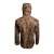 SKRE Nebo Rain Jacket
