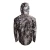 SKRE Nebo Rain Jacket
