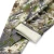 SKRE Kaibab 300 Merino Wool Bottom Full Length Zippers
