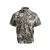 SKRE Rancher Short Sleeve Top