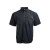 SKRE Rancher Short Sleeve Top