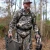 SKRE Rancher Shirt Long Sleeve