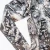 SKRE Womens Kaibab Merino Top