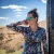 SKRE Womens Kaibab Merino Top