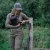 SKRE Womens Kaibab Merino Top