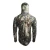 SKRE Kaibab 300 Merino Wool Hoodie