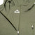 SKRE Kaibab 300 Merino Wool Hoodie