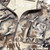 SKRE Kaibab 300 Merino Wool Hoodie