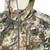 SKRE Kaibab 300 Merino Wool Hoodie