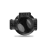Burris Fullfield 4-16x50mm Ballistic E3™ Illuminated