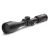 Burris Fullfield 4-16x50mm Ballistic E3™ Illuminated