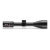 Burris Fullfield 4-16x50mm Ballistic E3™ Illuminated
