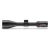 Burris Fullfield 4-16x50mm Ballistic E3™ Illuminated