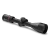 Burris Fullfield 4-16x50mm Ballistic E3™ Illuminated