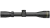 Leupold VX-Freedom 4-12x40 CDS Duplex