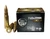 RUAG MFS 7.62x39mm 124 Grain FMJ Lead Core (Non-Corrosive)