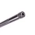 Tikka T3x Ace Game Rifle, Black: 6.5 Creedmoor, 24.3" Barrel