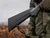 Tikka T3x Lite  Compact .308 Win, 20" Barrel