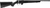 Tikka T1x MTR .17HMR 20" Barrel