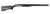 Beretta 688 Sporting O/U 12GA 3" 30" BARRELS