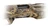 Benelli Nova 3 Shotgun: 12 Gauge-3", 28" Barrel Real Tree Max-7