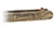 Benelli Nova 3 Shotgun: 12 Gauge-3", 28" Barrel Real Tree Max-7