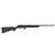 Marlin XT-22MR .22 WMR 22" Barrel Bolt Action Rimfire Rifle