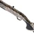 Beretta A400 Xtreme Plus Max-7, 12 Gauge-3.5", 28" Barrel