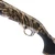 Beretta A400 Xtreme Plus Max-7, 12 Gauge-3.5", 28" Barrel