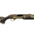Beretta A400 Xtreme Plus Optifade Marsh, 12 Gauge-3.5", 28" Barrel