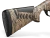 Benelli Super Black Eagle 3 Shotgun, Realtree MAX-7: 12 Gauge-3.5", 28