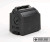 Ruger BX-1 .22 LR 5-Round Rotary Magazine