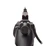 Henry H5 Mini Bolt Youth G2 Rifle .22lr