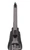Henry H5 Mini Bolt Youth G2 Rifle .22lr