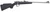 Henry H5 Mini Bolt Youth G2 Rifle .22lr