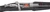 Henry H5 Mini Bolt Youth G2 Rifle .22lr
