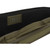 Beretta GameKeeper EVO Rifle Case 120cm Moss