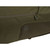Beretta GameKeeper EVO Rifle Case 120cm Moss